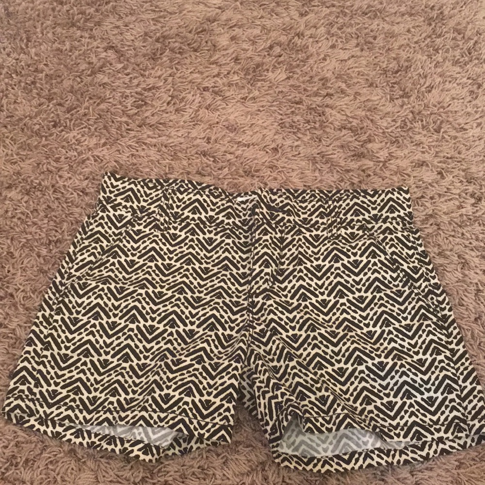 Women’s Shorts